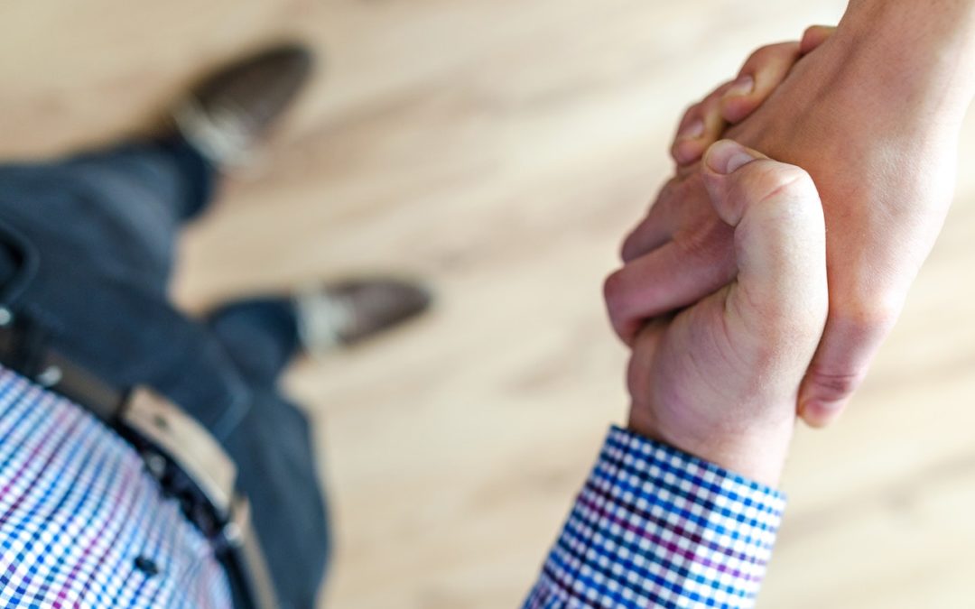 LLR Partners Invests in Supply Chain Management Software Leader Magaya
