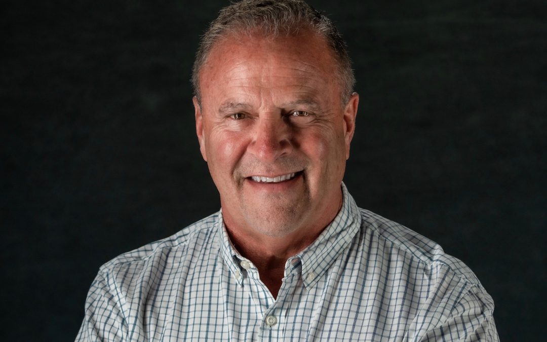 Gary Nemmers Joins the Magaya Board of Directors