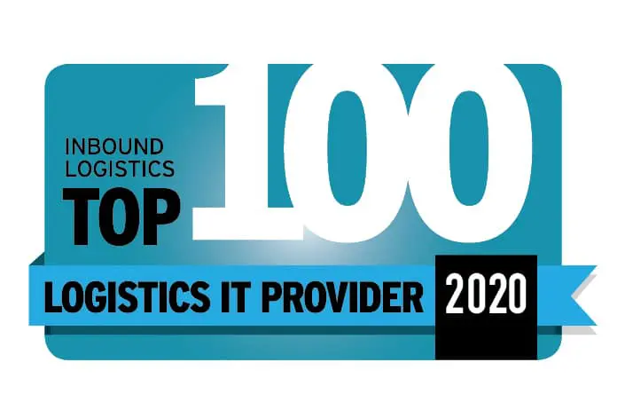 Magaya Selected as a Top Logistics IT Provider by Inbound Logistics