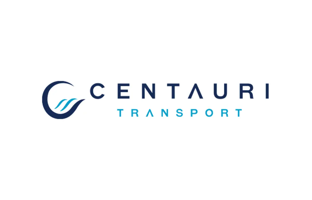 Centauri Transport Selects Magaya Supply Chain Solution To Launch Operations
