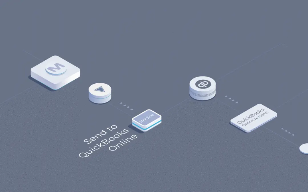 Magaya Announces the Release of Quickbooks® Online Extension for Magaya Supply Chain