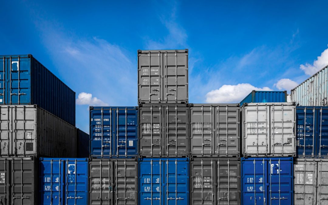 5 Best Practices for Effective Freight Rate Management