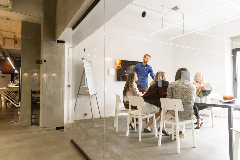 5 Traps to Avoid in Your Freight Software Implementation