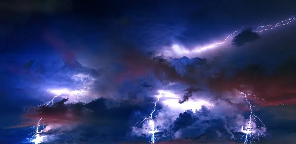 Supply Chain Resilience: 10 Ways to Prepare for the Unpredictable