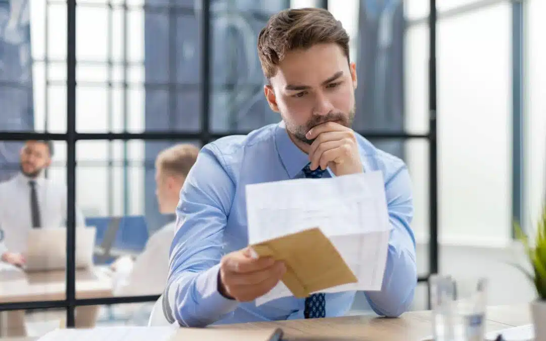 What Every Freight Forwarder Needs to Know About Subrogation in Insurance