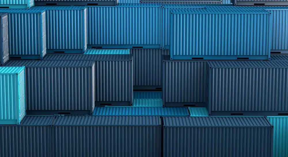 Understanding Cargo Insurance Coverage: Demystifying 6 Common Myths and Misconceptions