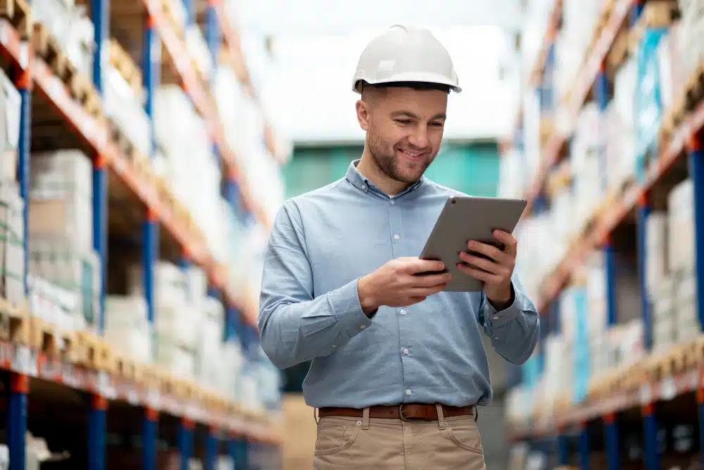How to Gain a Competitive Advantage in Freight Forwarding with Effective Customer Communication