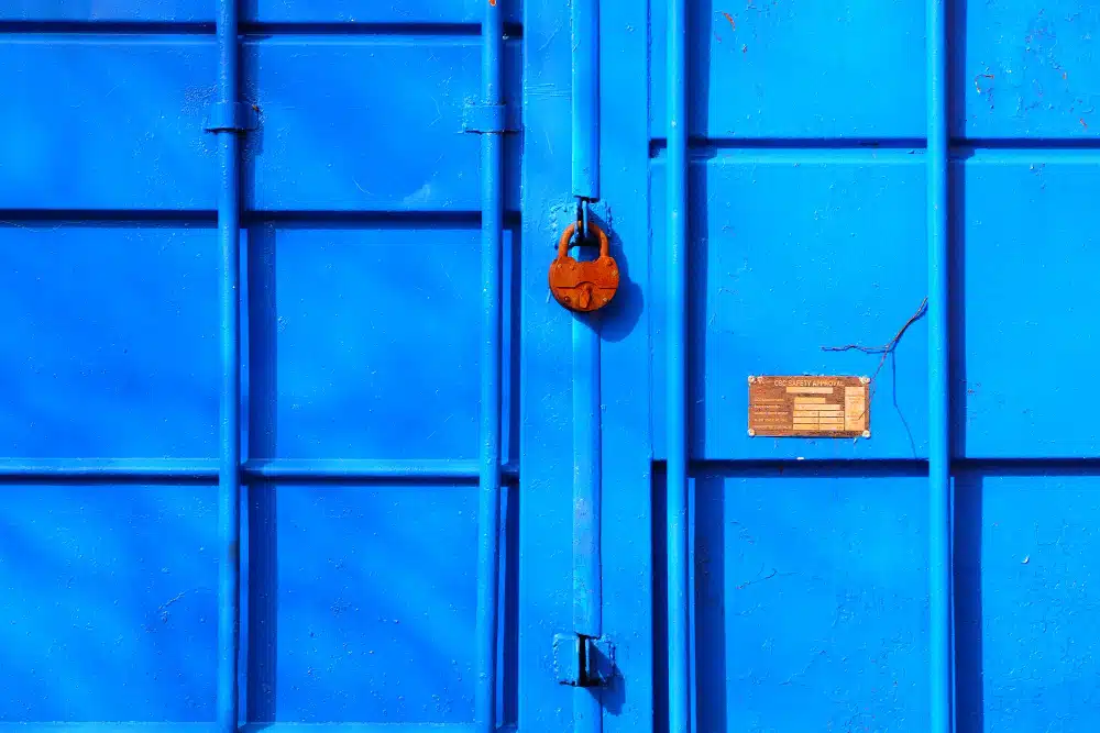 How to Unlock the Value of Your Supply Chain Data