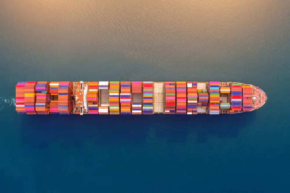 Freight Rate Management Best Practices: Leveraging Insights and Technology for Optimization