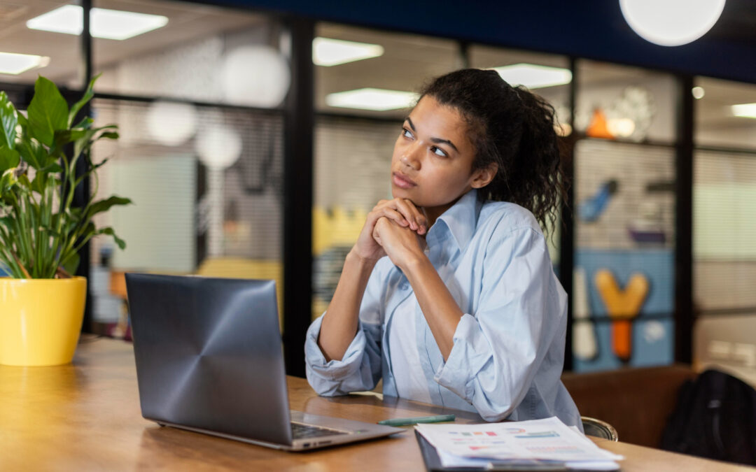 5 Essential Questions to Ask Before Selecting ABI Software