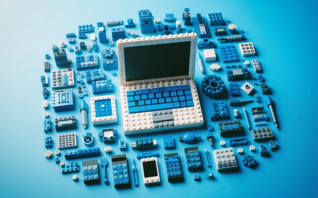 Best-of-Breed vs. Platform: Which Logtech Strategy Fits Your Business?