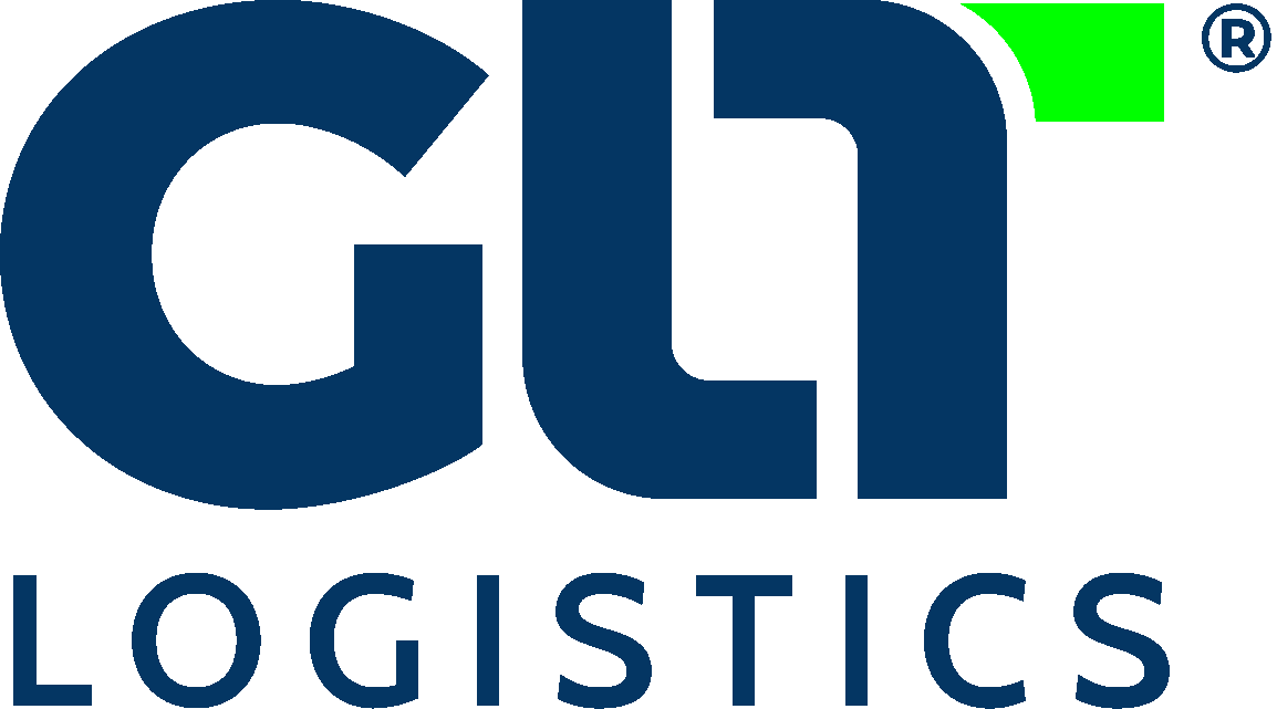 GLT Logistics