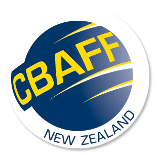 Associations 2 CIFFA Canadian International Freight Forwarders Association