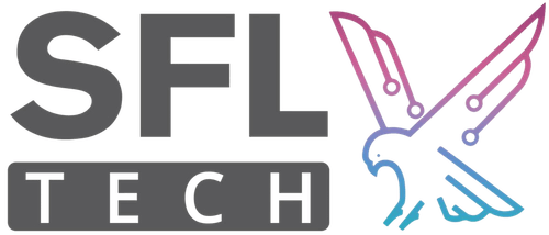 SFL Tech RC Insight