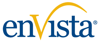 enVista_Logo_Color FOB logistics