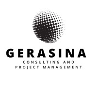 gerasina_ltd_logo FOB logistics