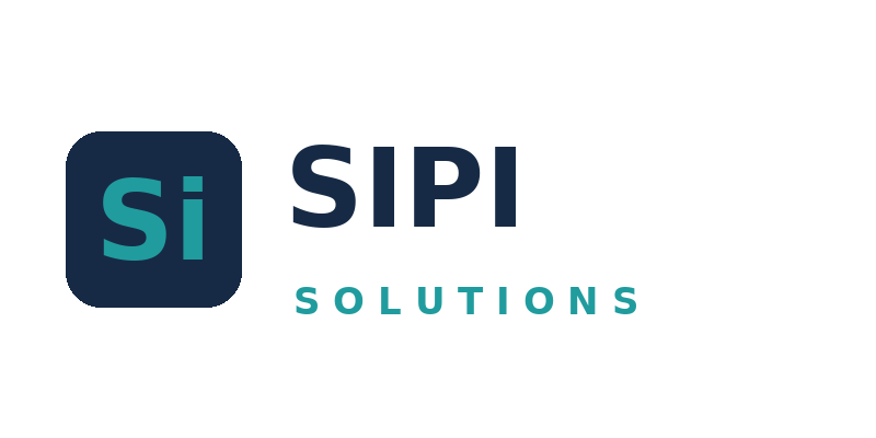 sipi_solutions_logo RC Insight